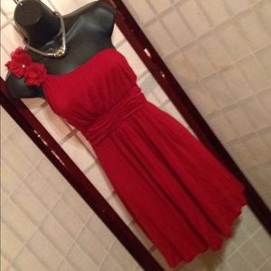 GILLI dba solver size medium